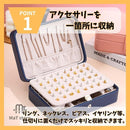 000003ff43ff439d47ff19504fc05fc37fff6fff6f7b66fb73715853641a720d1a1a1a1a1a1a09061a0000101ad01aa1