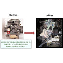 ffffffffff81c780c7808380838082808780ef84ff80ff80ff81ffffffffffff