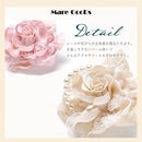 ffffffffffffc3ff81fbc1fda1ff84f181c5ffa1ff80ff80fe24fe42ff0cff001a1a1e1c1a00001c1a0000101a1c1412