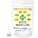 ffffffc3fffff187f807f61ff5eff52ff16ff42fffffffffb94ffdbfc9e7cc070000000000001d1c0000480000009a94