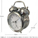 ffffff7ffffffbdffc8ff84ff90ff00ff00ff00ff00ff81ffc3ffefffeffc97f00000000000000000000940000002500