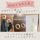 ffffffffffffffffc1ffff7fa08f801f983f8019803f809e801effffff8ffff917171717171217171719190013350c00