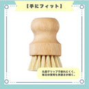 ffff29ce7fff7fff7c1f7c1f7c1f7e1f7c1f7c0f7c1f7e1f7c0f7f437fff3fffb3938093820017008200170082001d00