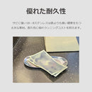 fffffffff9affffffbabfabbffffe0ffe0ffe103e043e093e013f063e003ffff00000000001cebeb00181f290018bcc7