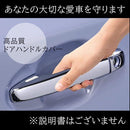 000016400000ffffffffbfdffe3ffcfef8fcf87fe3ffff7fdb3ffdff00000601