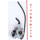 fffffbbff9bffcbffebffe3fff3ff31ff31ff11fe03fe03f803f80bf809fe8bf