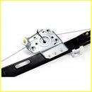 00007fff7fff7fff7fff7fff7d1c79907be07ae378df687f03ff0fff7fff7fff