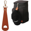 ffffff80ffa0f780f7a0f700f700f700e600e200e300e301e38febffebffe3ff0000000000091c1c000aab2b00090000