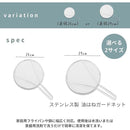 000000c400000000fffdfff8fffdfffffff7ffffdff7ffaffffdfffffffffbff85858585000000000000000000000000