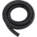 fffff80ff003e001c1e1c3f1c7f8c3f0c3f1e1c1e003f007f00ff9fffcfffe7f