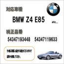 00007ff943f37ff57fff7f6f7fff7fff43ff7fff6e977fff7fff22f92fd07fff