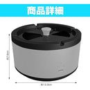 ffffffff0040fffff007e001e001e003e00fe07fe07fe03ff03bf80fe003ffff8686868600006b000000000000000000