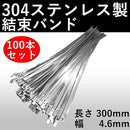 0000000200000000ffc7a78f861fcf7ffdfff1ffe3ffc7ffeffff7b7ff93ffb0