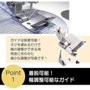 ffff8fff80f78077167fb4f78cafd7efd7f5d7fbfffbffedffff780079dc700000000000a9a4a42b00121a0700000000