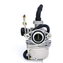 ffffff3ffe7ffe7ff67ff47ff61fe00fe01ff01ff00ff80ff01ff01ff03ff87f