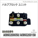 000000003bef7fff7fff7fff708f700f700770077497781f7fff2fff7fff6dad