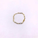 fffffffffffffffffffff87ff01ff00fc01fe00fe00ff00ff00fe00ff0078000d5d5d5d5c7c1c1c1cdb7b7c1d5c1bdc1