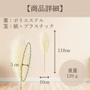 0000000000000000bfffbfffffffffffff7fff77ffff37f11fe01be01fe00ff114141414171515171a1c1f17151f1115