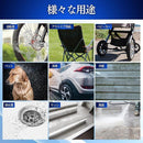 000002200000b822d22bde208fa4839ba39fb3eeb06b9105bdeeeaffefbffedfa29d9c9e923c64359593c78c93002472