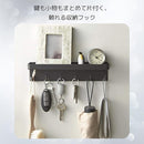 c7fff5ffffffff7ffd3ffd3ffd17fe41f001f001fc81f091f0c1f2e9f3c1f9c19b9aa292921c241a9c0009229b161e09