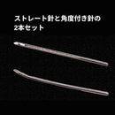 000000000000000014009010710003000030000320040e9820601003000000000000000000000000000000f200000000