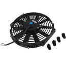 fffffffffffffffffffff80ff027e837f033e80be034f409b813fff7ffffffff