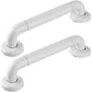 fffffff3ffc1fe00f838e1ffc7ffcfe187818410f07fe3ffcfffcfff87ffcfff