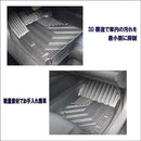 8000003f003f003f603f033f003f003f7c7f7c017c017c2d7c057c637f077c0d