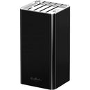 fffffe7ff9f7f847f807f807f807f807f807f807f807f807f807f80ff80fff3f00000000000000000000000000000000