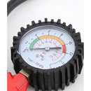 87ff1fff7fff7ffffe07e003e7d8cefcddf69fe68ffcc7f8c1a0400000010007b3abb3b3aba2b3b2ab9a9a0100089ab3