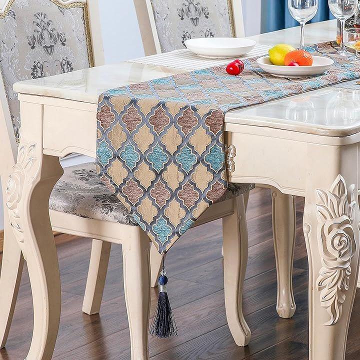 Amazon.com: J-Kitchens Table Low Table (Folding Legs