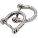 ffffffffff7fff07ff01fc7df01de2d9cc038c07c73ffa7ffcfffcffffffffff00000000000017070000130f00000000