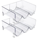 fffffffffef7fbfdfbbffa0df001f80ffc2fda5ff20ff801e023fc0ffe3fffff