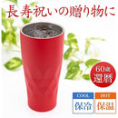 9fffffff79fa6fffc07f083fc01fe01fc03f801cf098f0f8f0fff0c2f0fef9ff2b0000ab46fb100032fdff2b00fe0000