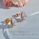 10df011f005f0cffffffffdffe1ffdafe21d8c6fabff03fef9bbdaabcda6c7ffa6021a0697939293941ca595948f9597