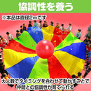 00000f780100fdfffe3ff30fe0c540c4414ce0207e38731a6208e184c7a8d66b44444444fefe15ffff06fe371ba43c25