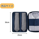 ffff81ff85fffffffc1bfd08fc02fc00e400fc00fc20fc00ffffff3fffffffff