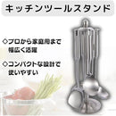 ffffa6afffffffffffd3ffcbe44bebcbffc3aee3efe3ffe3fdc9c3c067e1c3c100000000000000f51e0000eb221b2c09