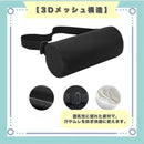 ffffbb0efffffe77e383e003f803fc0ffc7ffffff337713b7337ffe7ffffffffc0938093820000008200000082009b00