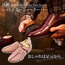 fa00fe00fe208f31076c07180c3f0c7f214443001f027f00ff003e003c000000