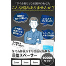 0000000001f000001800058600c0300063f315d0f7ffe7ffffffbff9fff57fe0000000000094939c4e9d939a00009080