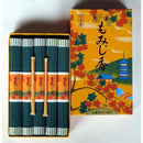 ff83ff01fe41c0758001e901800184118401c529dd01d401844080ff80ffddff80888b0772b01a1c32871a49308d131e