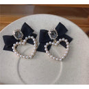 b000000001808ff8bfece3c6e107821384278e3ff7f7ffd7ffffffffffffffff121112131300221c09139f100010171e