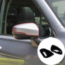 006f0037001f001f000d004e07870fc78bc3f007c7bffebffe291e144967fe1f