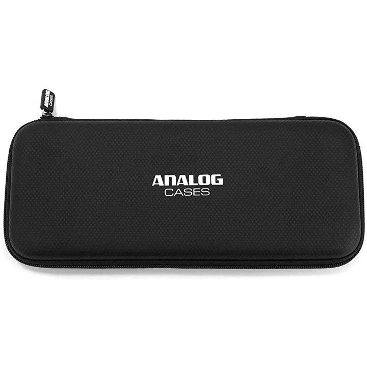 Analog Cases Teenage Engineering OP-1 専用ケース