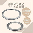 0fff1fff3bdfffeffff3ef75dfa1bfc1dfbfe071fff3f811f7cef7ecf180fe00