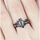 3f7cbf3ccfb4ce9aefcfa75ff7eff7effb07fa63f8037cbb7dffbfffbfffbfff10150c0f1012131512129e0e10151515