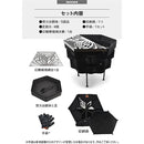 fc1fe001ffffffffff01fef4fb01e301ffbfc1efc1ffff17ff01e380fff1ffff