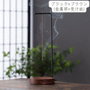 f800f87ff83ff800f800f820f800f800f800f000f000f000d000f000fa00fc009c99b2b39c99a4b29e9f9cb9a2464544