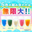 0000400057a17ba53fa74c0bc55be6bbffffffff81c08149cb49dbeddffdfb3584848484845d0084de22ab331a721f2b